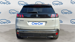 Annonce 483538250/r0072156 picto3