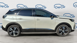 Annonce 483538250/r0072156 picto4