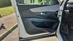 Annonce 483538250/r0072156 picto7