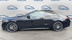 Annonce 483540371/r0072075 picto2