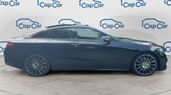 Annonce 483540371/r0072075 picto4