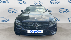 Annonce 483540371/r0072075 picto5