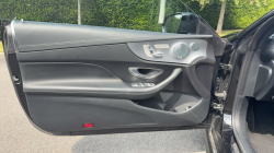 Annonce 483540371/r0072075 picto7