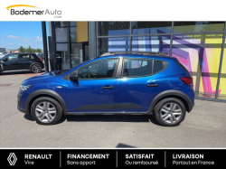 Annonce 483540581/217637 picto2