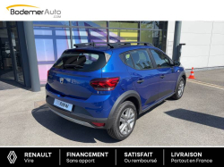 Annonce 483540581/217637 picto5