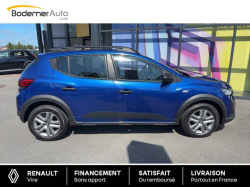 Annonce 483540581/217637 picto6