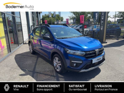 Annonce 483540581/217637 picto7