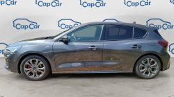 Annonce 483540914/r0071961 picto2