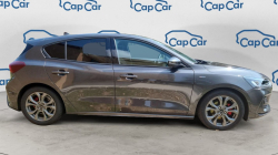 Annonce 483540914/r0071961 picto4