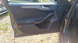 Annonce 483540914/r0071961 picto7