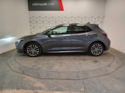 Annonce 483540971/381753 picto2