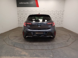 Annonce 483540971/381753 picto4