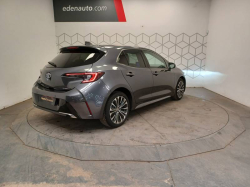 Annonce 483540971/381753 picto5