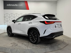 Annonce 483541142/386200 picto3