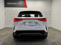 Annonce 483541142/386200 picto4