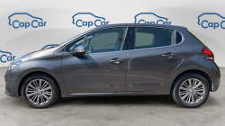 Annonce 483541991/r0072159 picto2