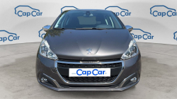 Annonce 483541991/r0072159 picto5