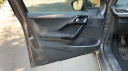 Annonce 483541991/r0072159 picto7