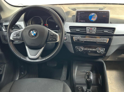 Annonce 483542981/1972875 picto2