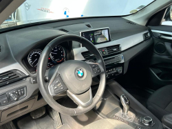 Annonce 483542981/1972875 picto3