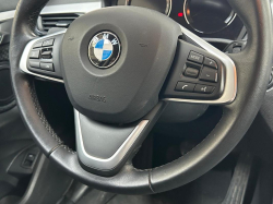 Annonce 483542981/1972875 picto4