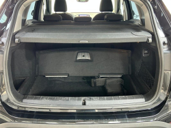 Annonce 483542981/1972875 picto5