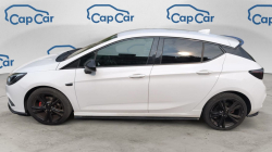 Annonce 483545138/r0072125 picto2