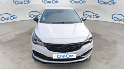 Annonce 483545138/r0072125 picto5