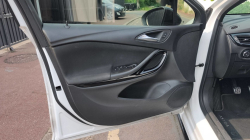 Annonce 483545138/r0072125 picto7