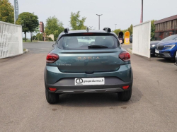 Annonce 483546101/VN031009 picto6