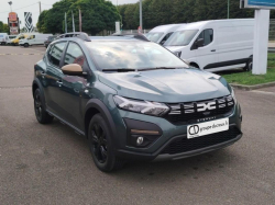 Annonce 483547028/VD031009-vosens picto2