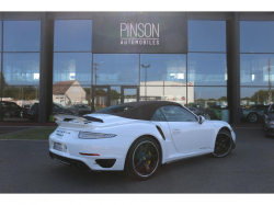 Annonce 483547385/0572_0003436-LBC picto7