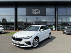 Annonce 483547403/0572_0003379-LBC picto3