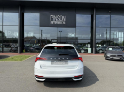 Annonce 483547403/0572_0003379-LBC picto5