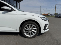 Annonce 483547403/0572_0003379-LBC picto7