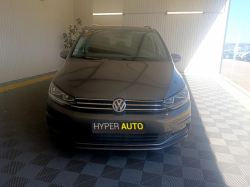 Annonce 483547466/70088 picto2