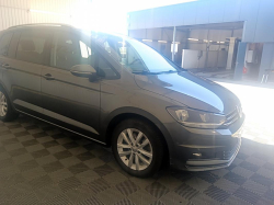 Annonce 483547466/70088 picto3