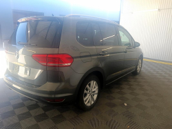 Annonce 483547466/70088 picto4