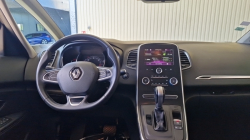 Annonce 483547481/70130 picto4