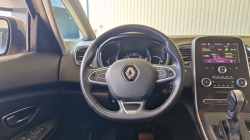 Annonce 483547481/70130 picto5