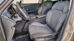 Annonce 483547481/70130 picto6