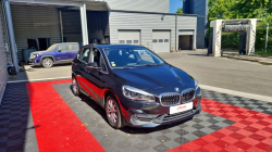 Annonce 483547787/41037 picto3