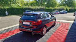 Annonce 483547787/41037 picto4