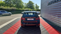 Annonce 483547787/41037 picto5