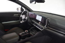 Annonce 483548357/16gcrdixp picto2