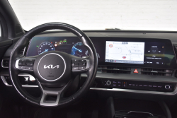 Annonce 483548357/16gcrdixp picto3