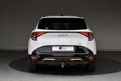 Annonce 483548357/16gcrdixp picto4