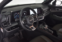 Annonce 483548357/16gcrdixp picto5