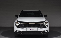 Annonce 483548357/16gcrdixp picto6