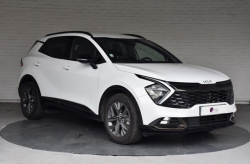 Annonce 483548357/16gcrdixp picto7